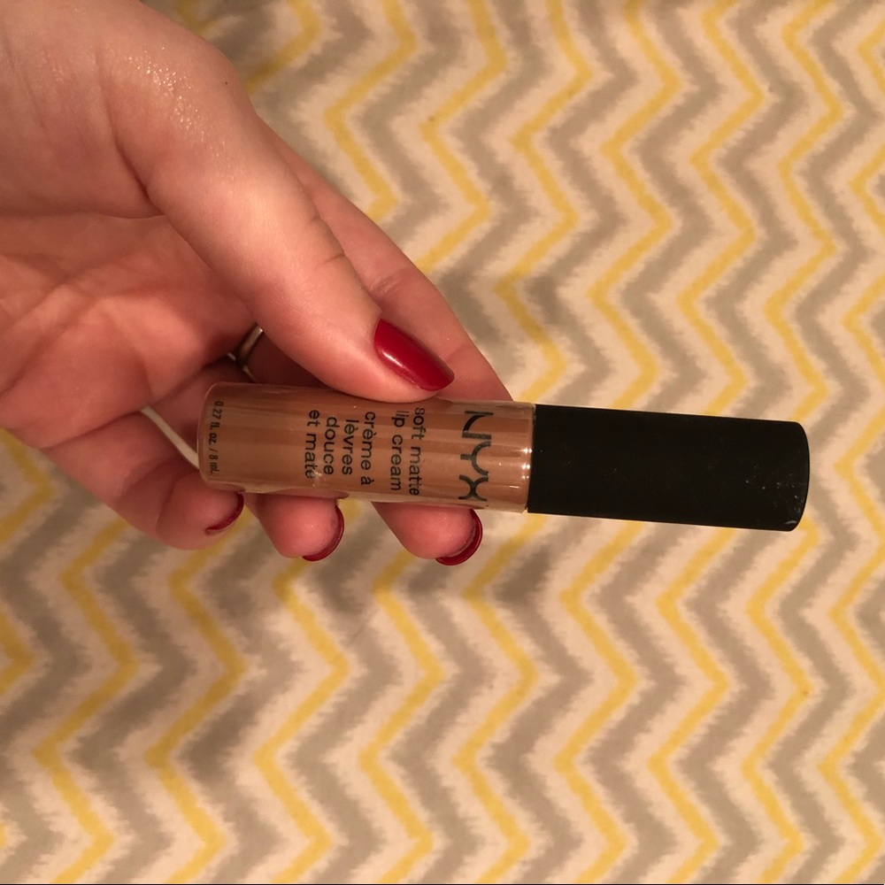 Lipstick